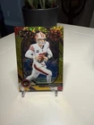 Brock Purdy 2024 Panini Select H2 GOLD DISCO Club Level #6/10 49ers