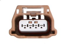 Lambdasonde DELPHI ES21276-12B1 für INFINITI QX60 2.5 2012-2021