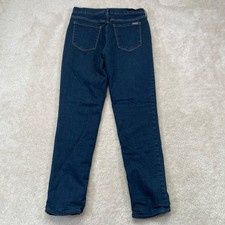 Fleece Lined Jeans In Women's Jeans for sale