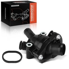 Thermostat Ford KUGA