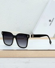 TORY BURCH MOD:TY7203U Size:53  19 145