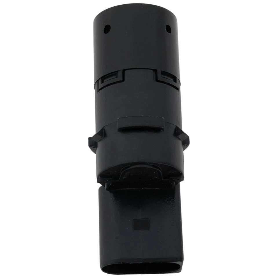 Sensores de asistencia de estacionamiento lado derecho izquierdo conductor o pasajero trasero 4B0919275C Foto 4 de 4