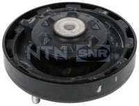 SNR KB950.01 Reparatursatz, FederbeinstüTzlager Hinten Links Rechts FüR BMW