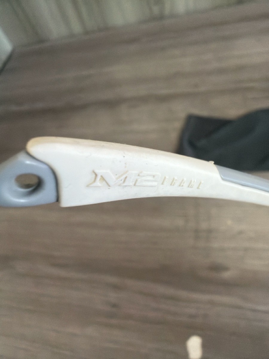 OAKLEY M2 FRAMES (PSO038089) - image 2