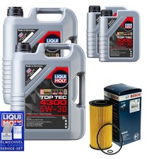 Filtre à huile Kia SORENTO