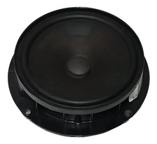 Lautsprecher Tür vorne rechts links Original VW Passat B8 Skoda Kodiaq