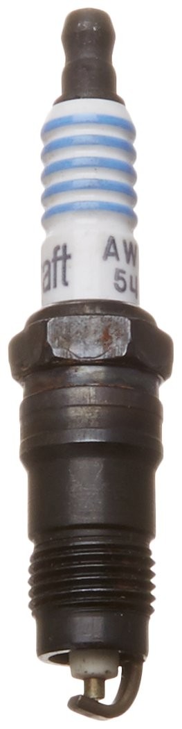 Motorcraft SP429 Spark Plug for Ford Mercury Capri Cougar LTD Marquis 3.8L 84-87