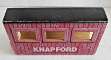 Thomas Wooden Railway Knapford Covered Bridge Toy