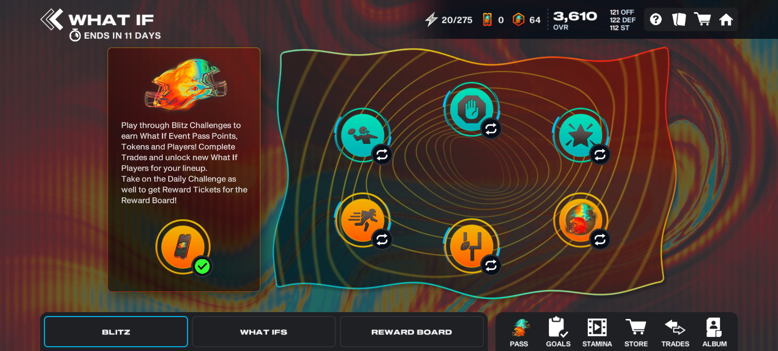 Test Item for TaskLifter Testing use Only 1 Part 2 - image 7