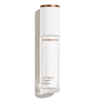 HA5 Hydra Collagen Hydrator with Vegan Collagen (NEW PACKAGING), Age-Defying Ski