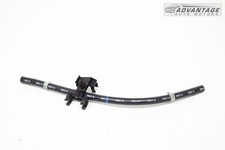 2015-2021 SUBARU WRX 2.0L FUEL EMISSION SYSTEM PURGE HOSE TUBE PIPE OEM