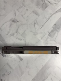 Super Mario Bros Duck Hunt World Class Track Meet - NES - Cartridge Only