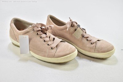 Legero  Damen Halbschuhe Freizeitschuhe  UK 6 Nr. 3-R 531