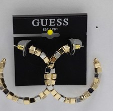 Marciano by GUESS presenta la collezione Holiday per le feste