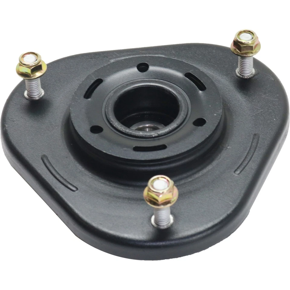 New Shock and Strut Mount Front for Toyota Corolla Celica Prius Matrix Vibe - Image 4 of 4