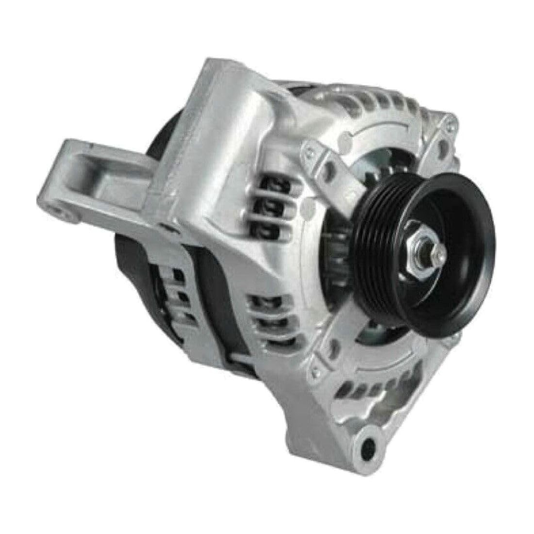 Alternator for Buick LeSabre Pontiac Bonneville 2004