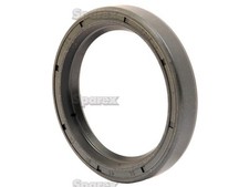 Öldichtung für Battioni Pagani Pomp MEC5000D MEC6500D MEC8000D D-Typ Vacuumpump