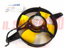 Moteur Lancia PRISMA