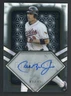 2023 Topps Diamond Icons Acetate Cal Ripken Jr Orioles HOF ON CARD AUTO 1/25