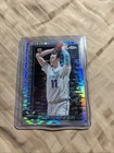 2025 Topps Ryan Kalkbrenner Base (Raw)