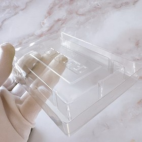 Ganbare Goemon 2   RC833  Nintendo Famicom NES Japanese Ver. /Tested & Working