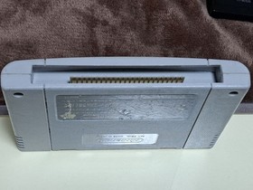 SPACE INVADERS Nintendo Famicom NES Japan Cartridge Only Tested Japanese ver