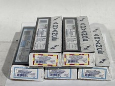 5 Pieces Philips Advance Centium ICN1P32SC Instant-Start Electronic Ballast