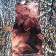 Windsor Dress Small Nwt