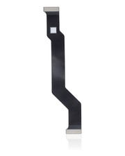 Replacement Main Board Flex Cable Compatible For OnePlus 9R