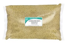 Acidulated Malt For Homebrewing Whole Grain - 10 LB