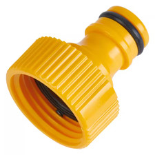 Faucet Adapter