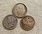 Picture 5 of 5