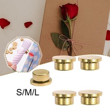 5Pcs Mini 360 Degree Rotating Bearings Turntables 360  Rotation Rotary Bearings