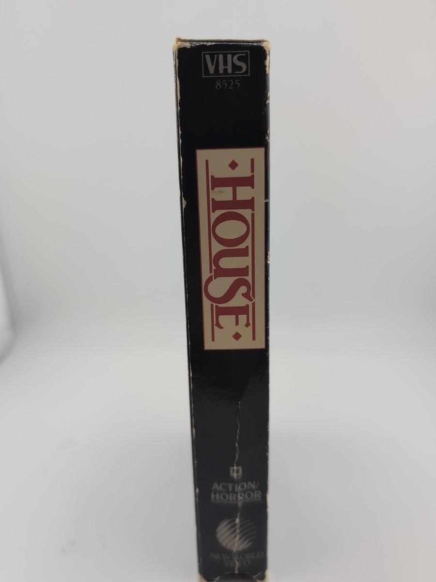 (未使用･未開封品)House of Eliott [VHS] Amazon.com: The House of Eliott - Complete Collection : Louise