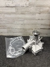 Gates 43057 Premium Engine Water Pump