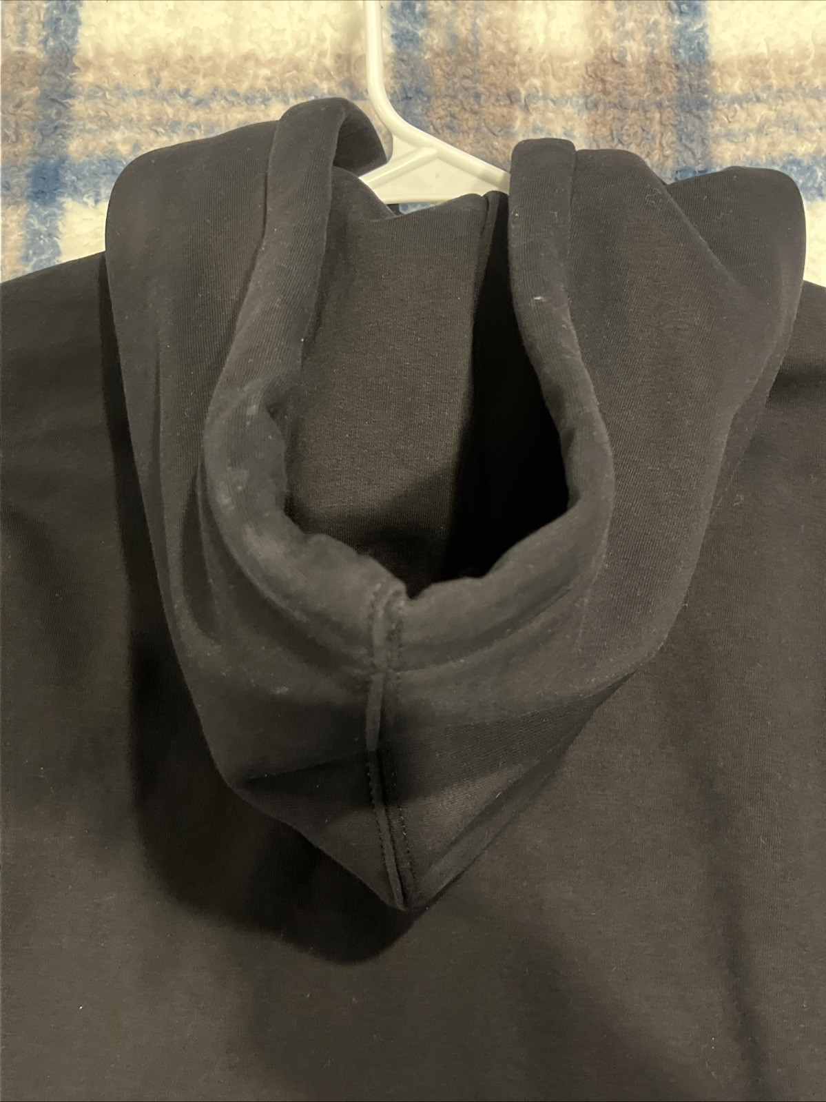 Dickies Men’s Large Sweatshirt image 6