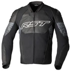 RST Pro Series Supersport-K Leather Arm & Back Protection
