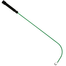Access Tools RCBM Flexible Long Reach Tool Retractable Loop Door Lock Grabber