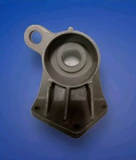 Support moteur Fiat 850