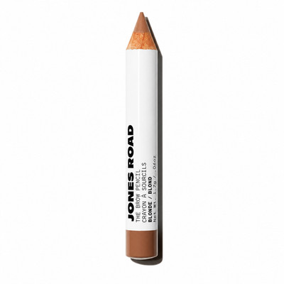 Jones Road The Brow BLEISTIFT blond - neu & original UVP 24 £