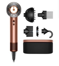 Dyson Supersonic Nural Intelligent Hair Dryer...