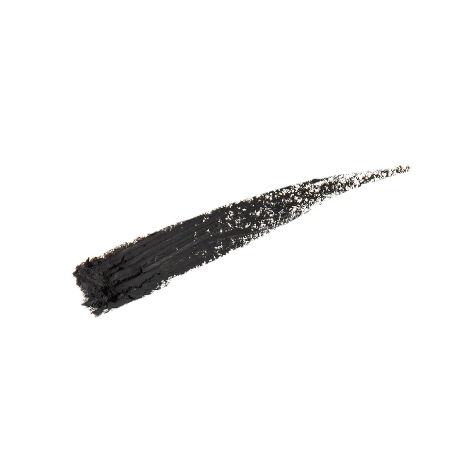 Creamy Long Last Eyeliner, Blackest, 0.04 oz (1.14 g) - Image 3 of 3