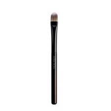 Kose ADDICTION CONCEALER BRUSH Black