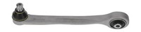 Querlenker Dreieckslenker Moog AU-TC-13649 FüR Audi A8 Aluminium Box D4 4H2 4H8