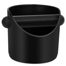Small Coffee Knock Box, Small Knock Box Espresso, Knock Box Small, Coffee Min...