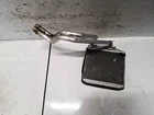 Heater core
