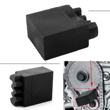 Primary Drive Cam Locking Tool Lock Hub Nut Fit Harley Dyna Fatboy Road King fl