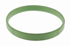 Drosselklappendichtung V20-81-0034 VEMO f�r BMW 7 8 5 5 Touring Z8 Roadster X5 6