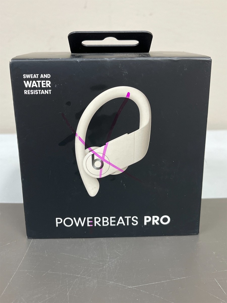 Powerbeats Pro A2453, A2454, A2078 | eBay