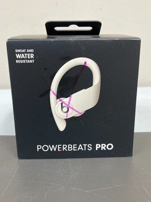 Powerbeats Pro A2453, A2454, A2078 | eBay